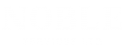 noble logo footer