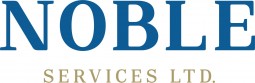 Noble Services Logo