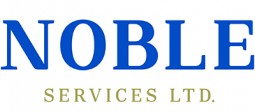 noble logo2