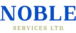 noble logo2