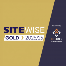 SiteWise Gold 2025 expanded e1739244628783