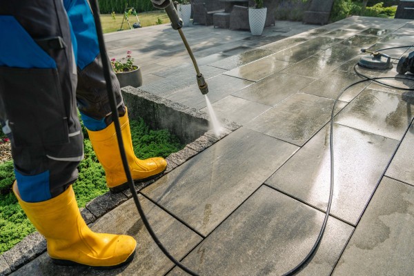Noble power wash smaller file2