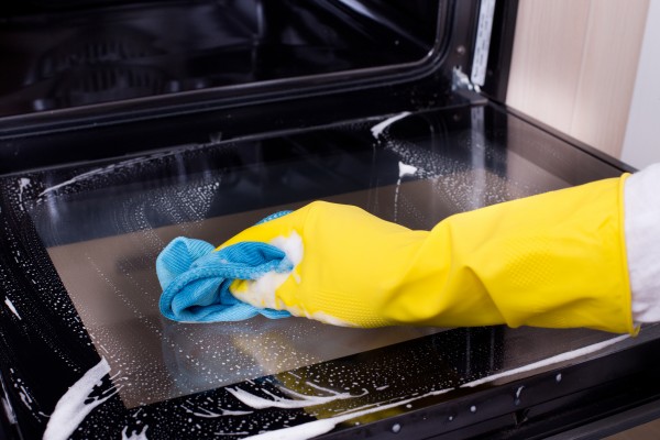 oven cleaning2