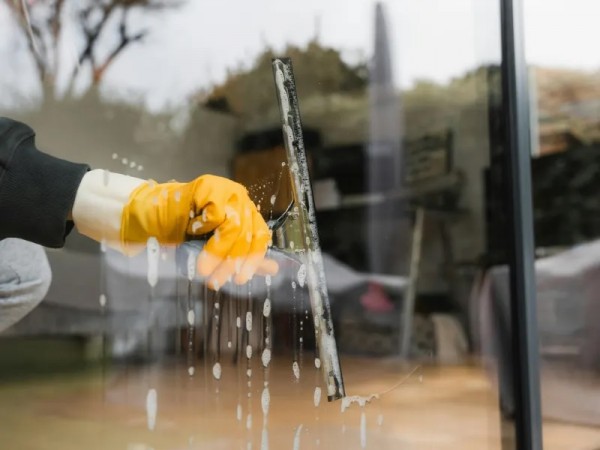 4K0U81E cj joW0X7sWNfA unsplash jpg